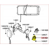 Relais de Préchauffage Pajero 2 MD169402