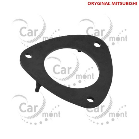 Joint Boitier de Jauge Carburant GO L200 K74 et Sport K94 / K96