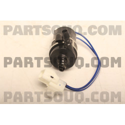 Moteur / Pompe Lave Phares Avant Pajero 4