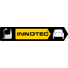 Innotec